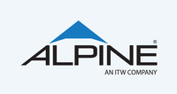 Employer Logo