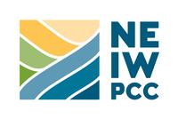 NEIWPCC Logo